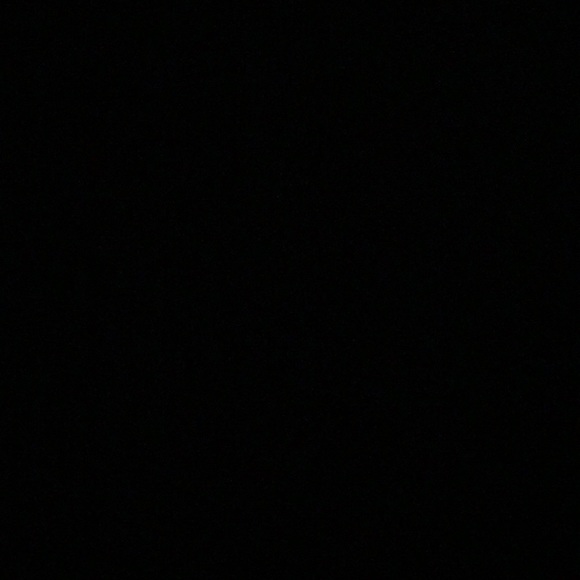 ISO Apple Watch series 3 MUST be GPS and CELLULAR - Picture 1 of 1